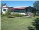 175  Len Middleton Road, Canaga QLD 4413