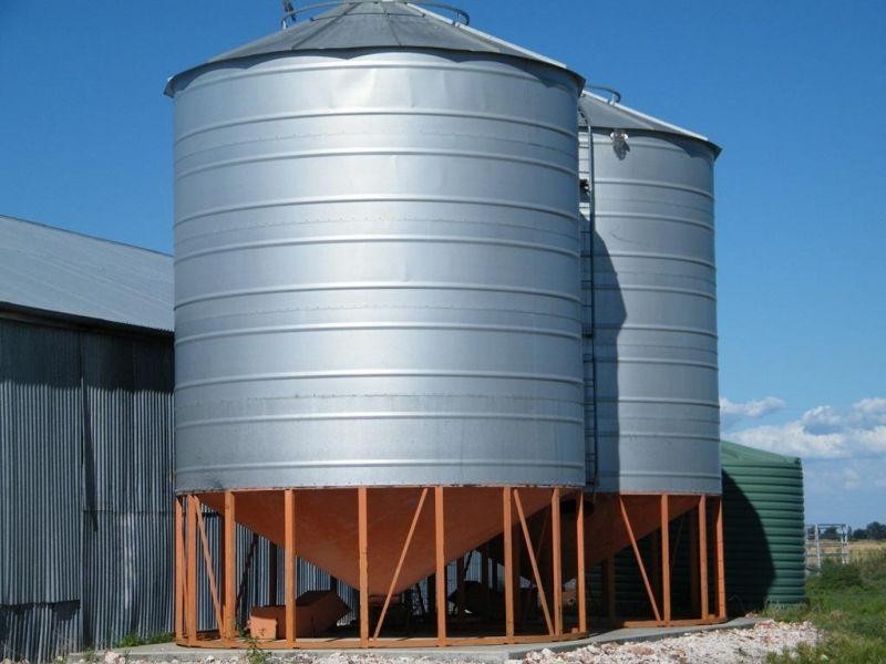 175  Len Middleton Road, Canaga QLD 4413