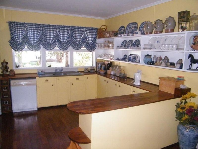 175  Len Middleton Road, Canaga QLD 4413