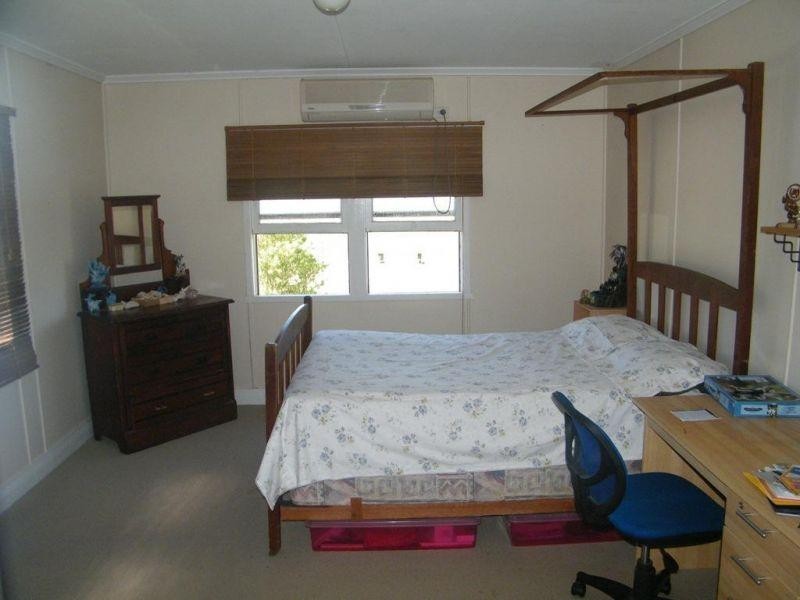 175  Len Middleton Road, Canaga QLD 4413