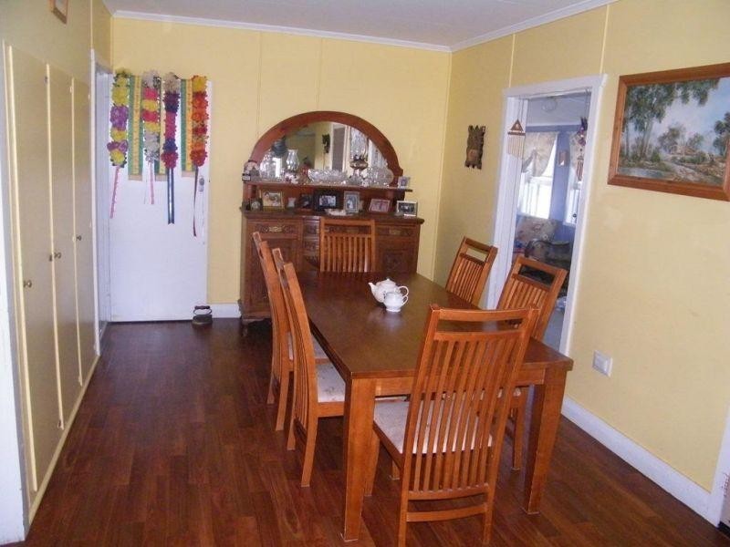 175  Len Middleton Road, Canaga QLD 4413