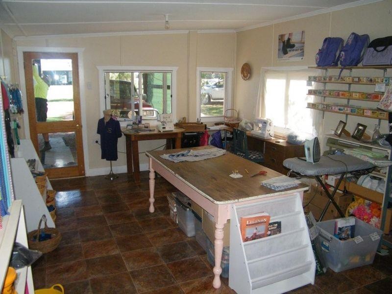 175  Len Middleton Road, Canaga QLD 4413