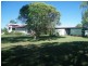 175  Len Middleton Road, Canaga QLD 4413