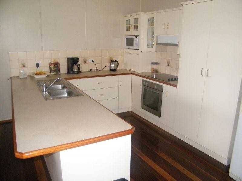 421 Chances Plains Road, Chinchilla QLD 4413