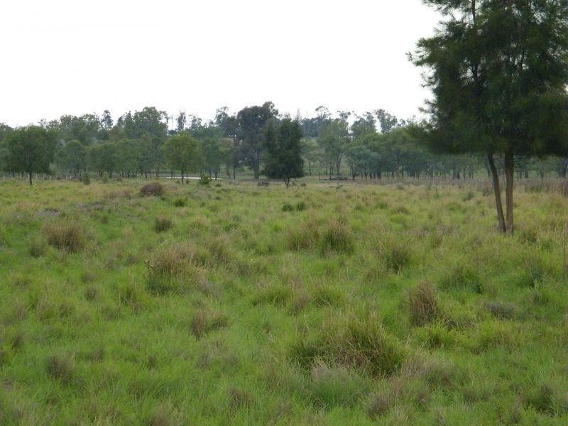 421 Chances Plains Road, Chinchilla QLD 4413