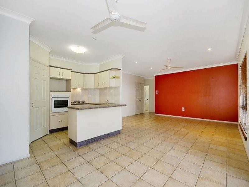 8 Mendi Drive, Bushland Beach QLD 4818