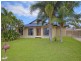 30 Mendi Drive, Bushland Beach QLD 4818