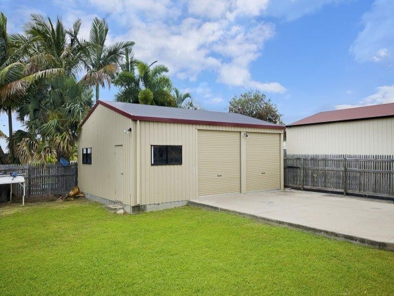 30 Mendi Drive, Bushland Beach QLD 4818