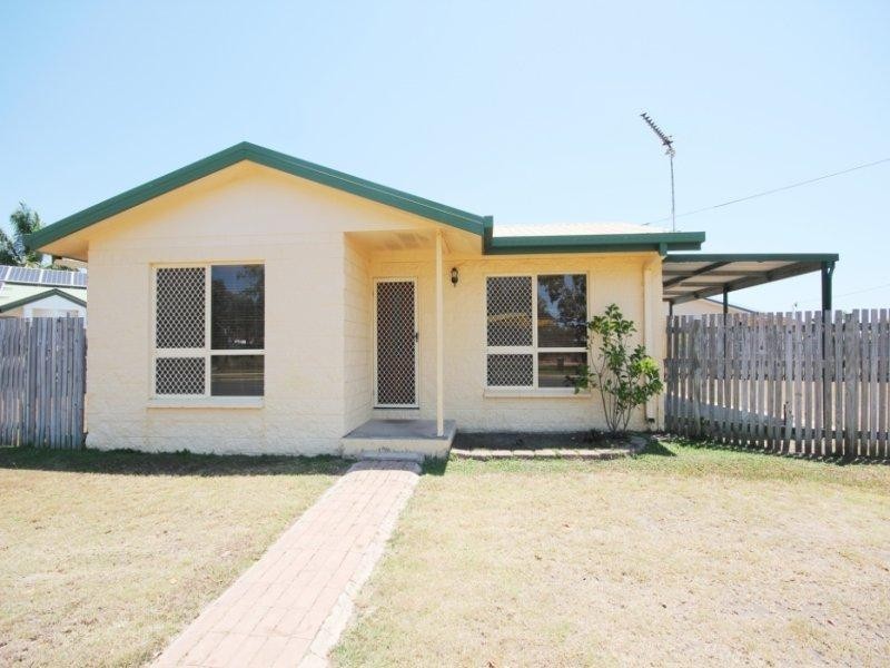 46 Valerie Lane, Deeragun QLD 4818