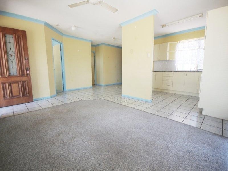 46 Valerie Lane, Deeragun QLD 4818