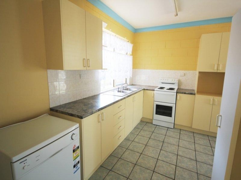 46 Valerie Lane, Deeragun QLD 4818