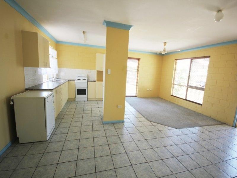 46 Valerie Lane, Deeragun QLD 4818