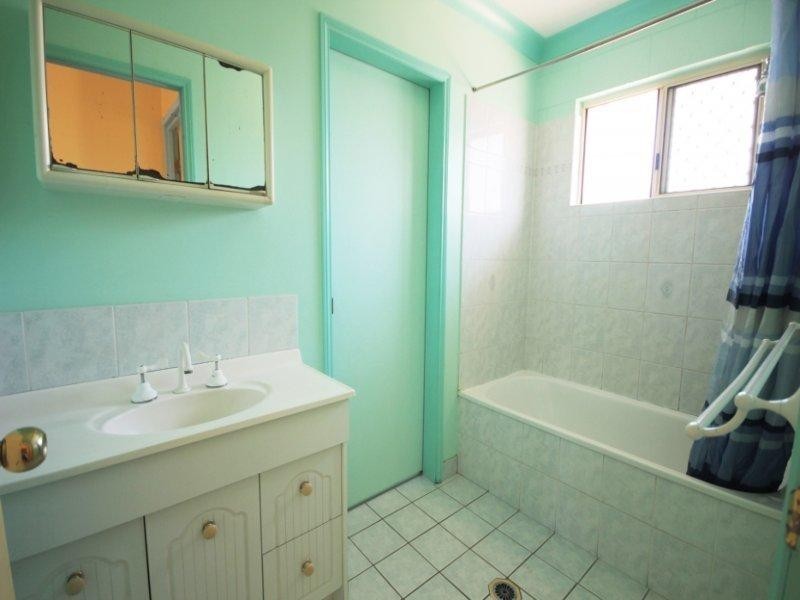 46 Valerie Lane, Deeragun QLD 4818