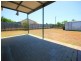46 Valerie Lane, Deeragun QLD 4818