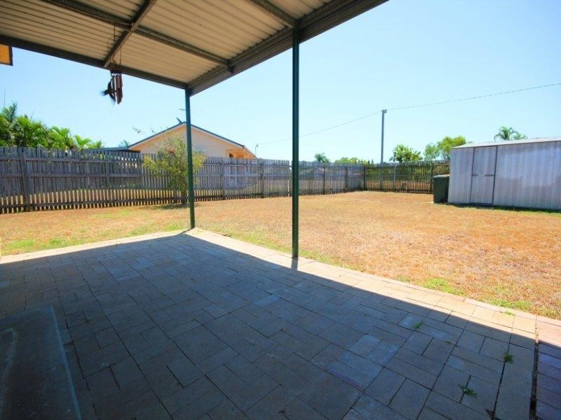 46 Valerie Lane, Deeragun QLD 4818