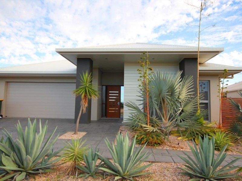 30 Covey Court, Burdell QLD 4818