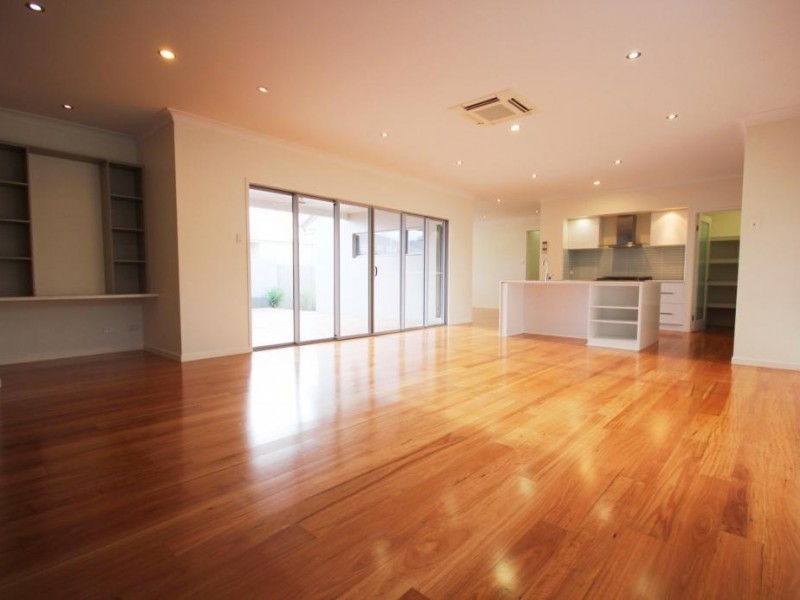 30 Covey Court, Burdell QLD 4818