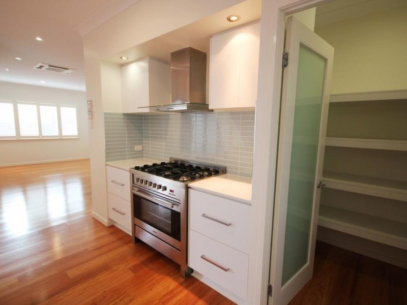 30 Covey Court, Burdell QLD 4818