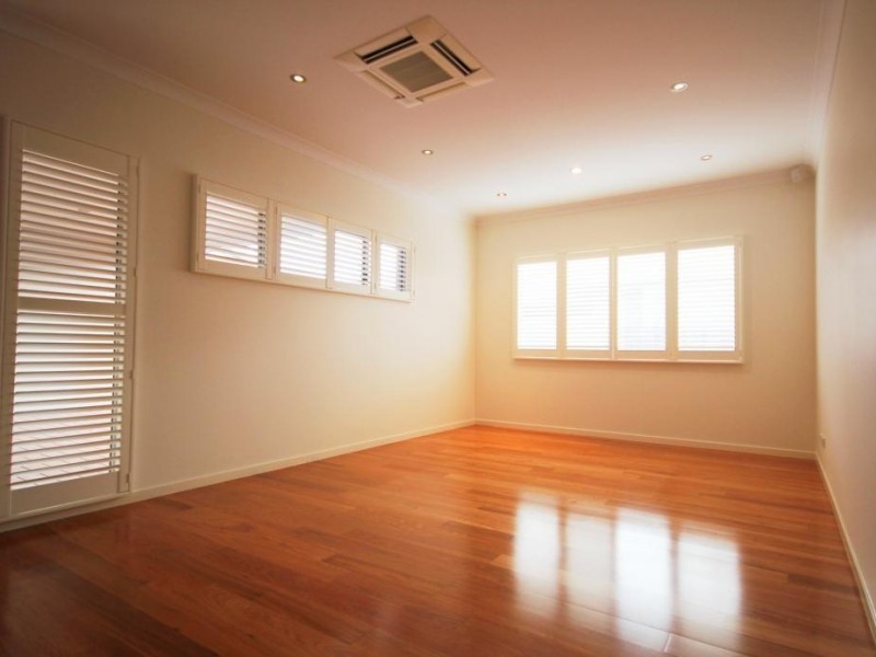 30 Covey Court, Burdell QLD 4818