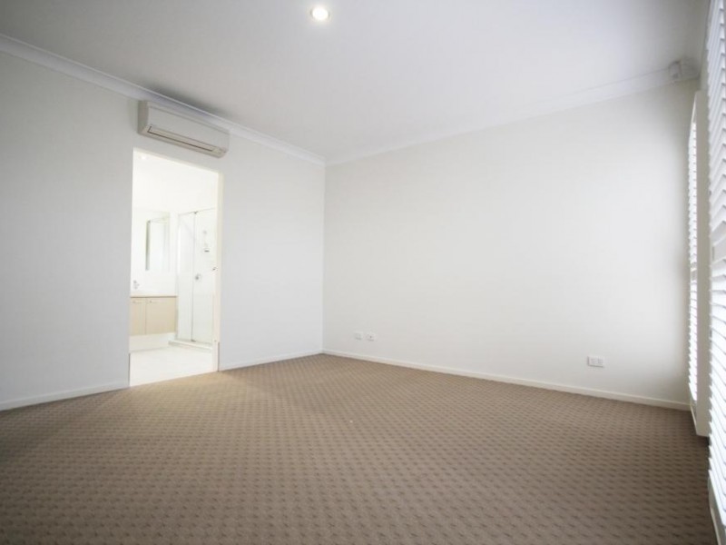 30 Covey Court, Burdell QLD 4818