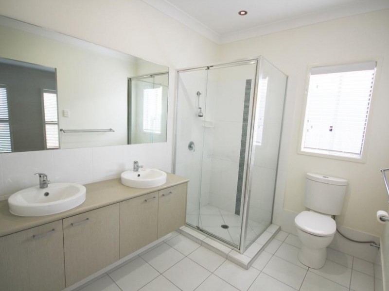 30 Covey Court, Burdell QLD 4818