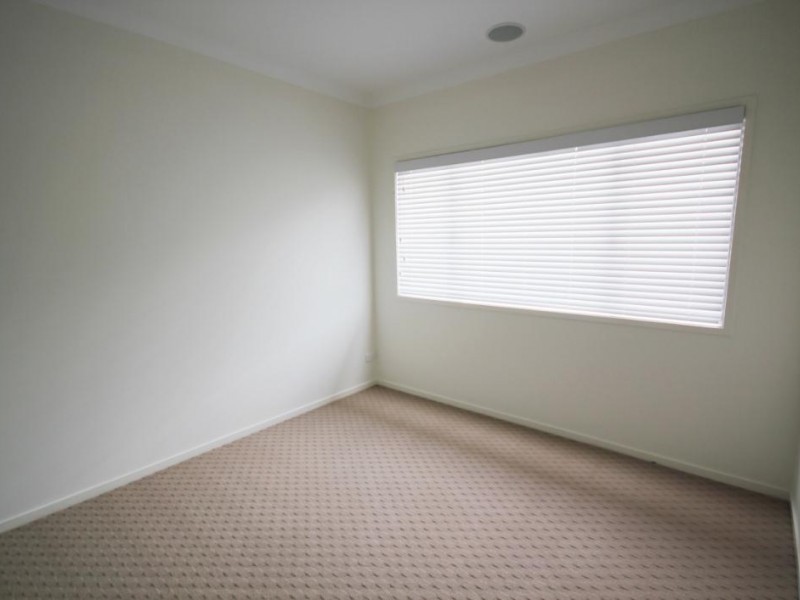 30 Covey Court, Burdell QLD 4818