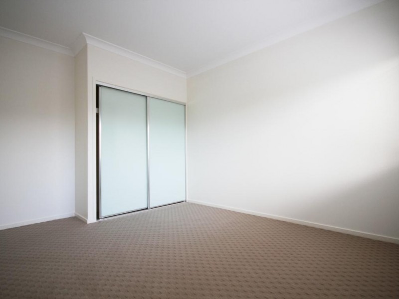 30 Covey Court, Burdell QLD 4818