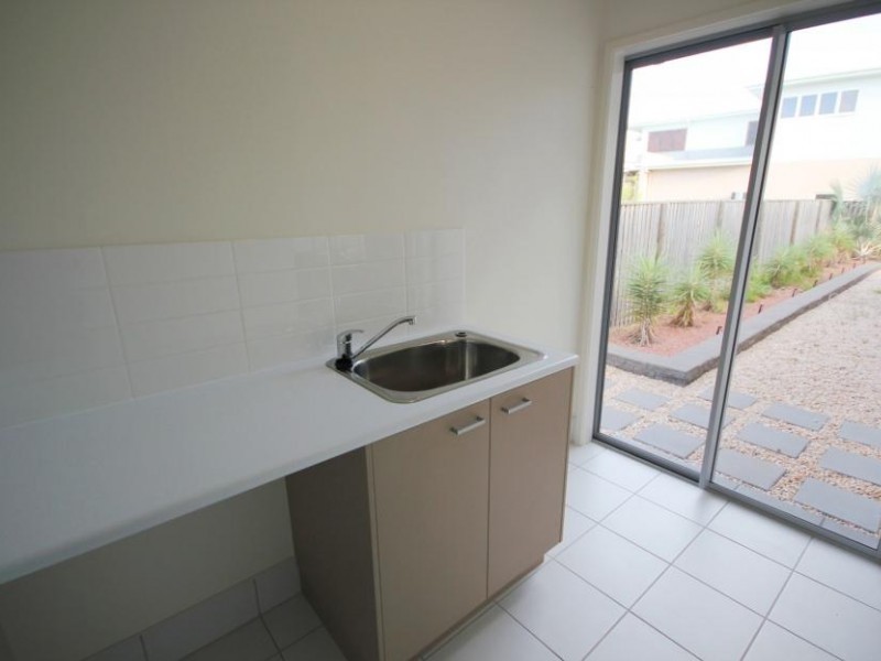 30 Covey Court, Burdell QLD 4818