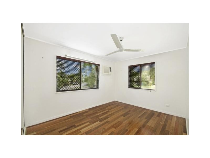 3 Kalyina Court, Cranbrook QLD 4814