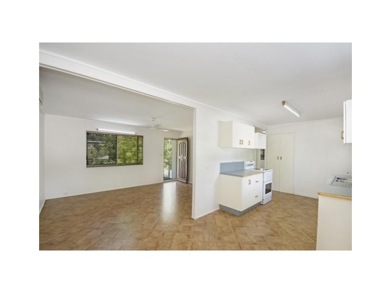 3 Kalyina Court, Cranbrook QLD 4814