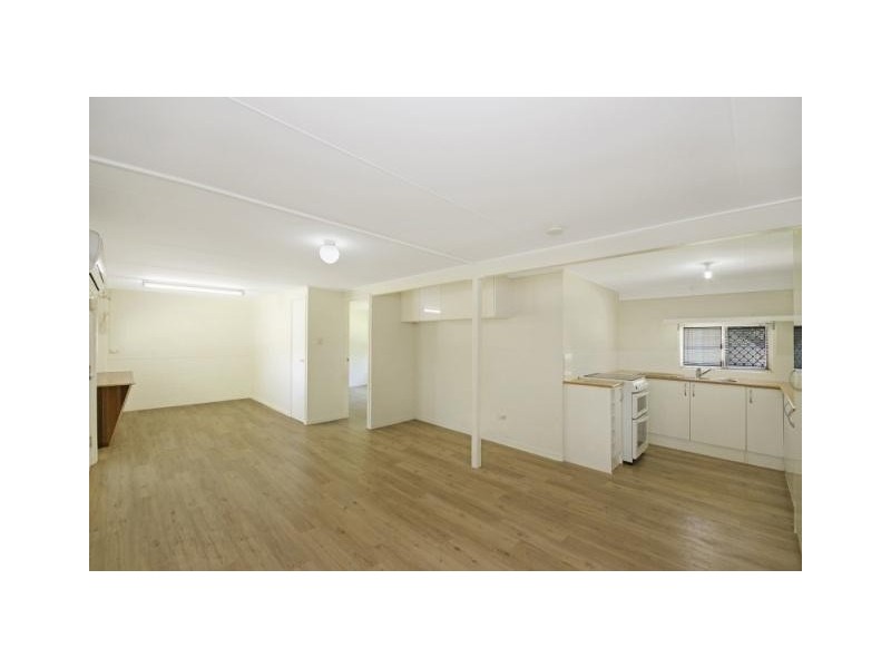 3 Kalyina Court, Cranbrook QLD 4814