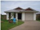 2 Panama Court, Burdell QLD 4818