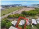 54 Bell Street, South Townsville QLD 4810