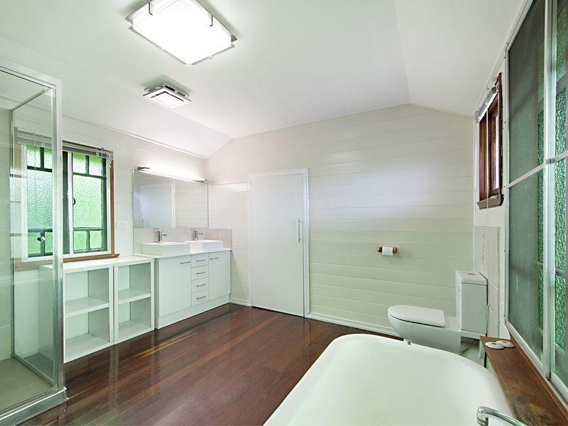 54 Bell Street, South Townsville QLD 4810