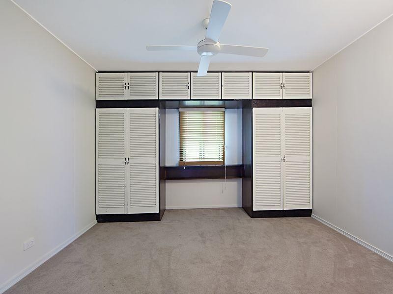 54 Bell Street, South Townsville QLD 4810