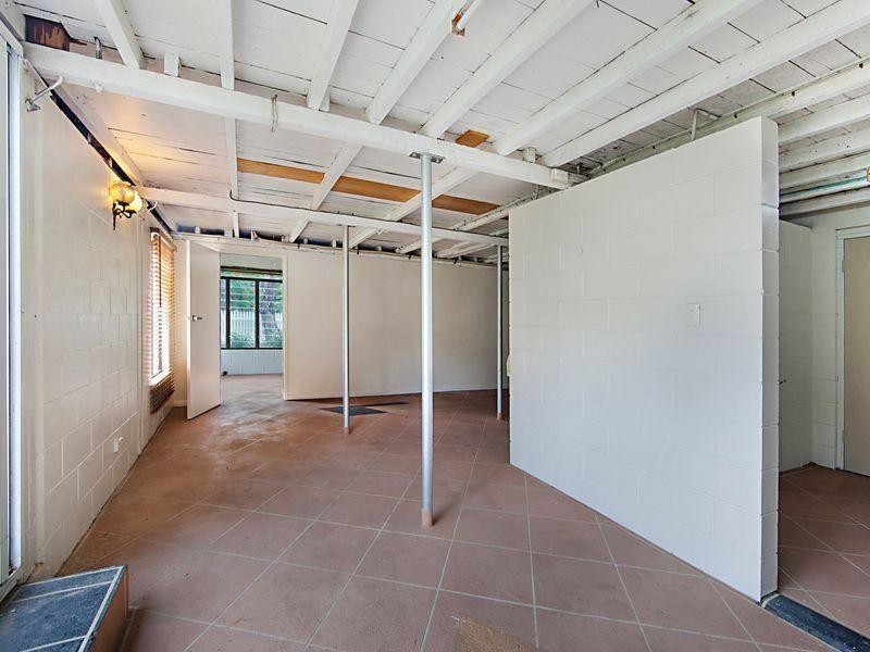 54 Bell Street, South Townsville QLD 4810