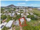 54 Bell Street, South Townsville QLD 4810