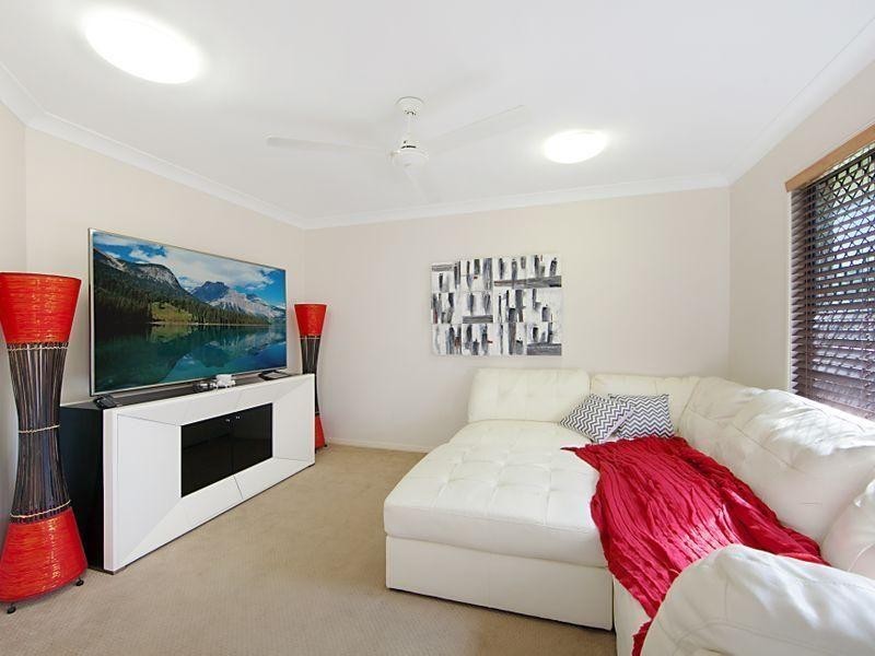 55 Bamboo Crescent, Mount Louisa QLD 4814