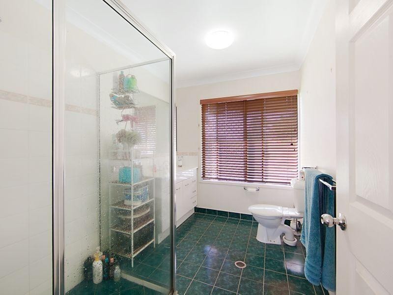 55 Bamboo Crescent, Mount Louisa QLD 4814