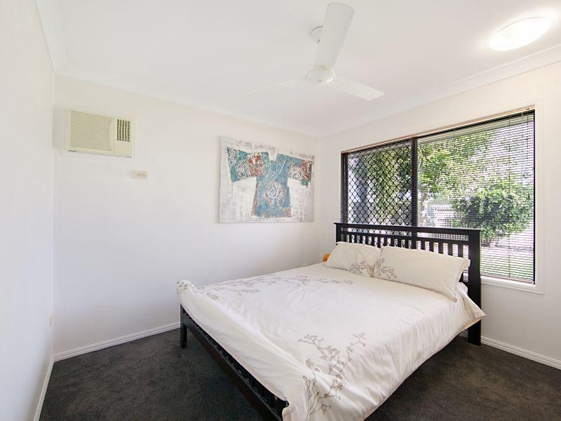 55 Bamboo Crescent, Mount Louisa QLD 4814