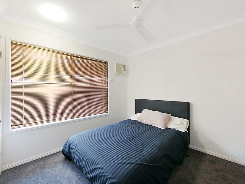 55 Bamboo Crescent, Mount Louisa QLD 4814