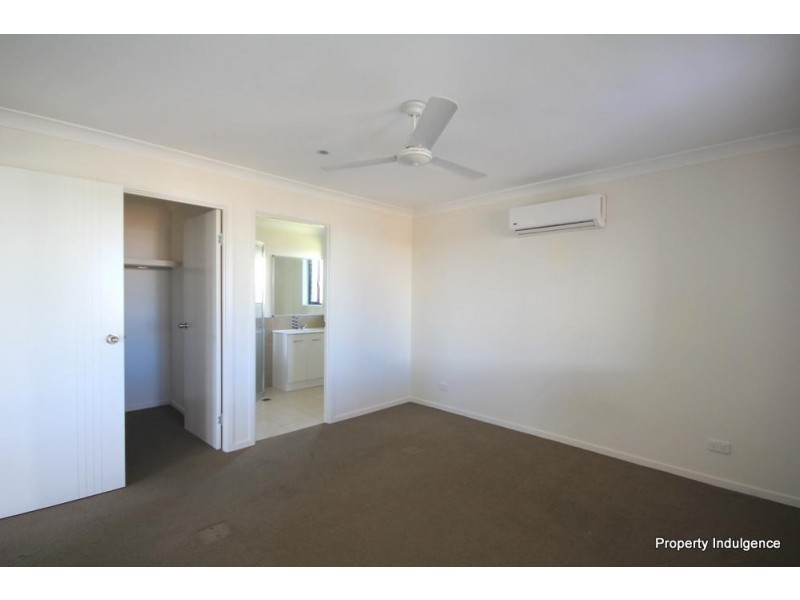 49 Epping Way, Mount Low QLD 4818