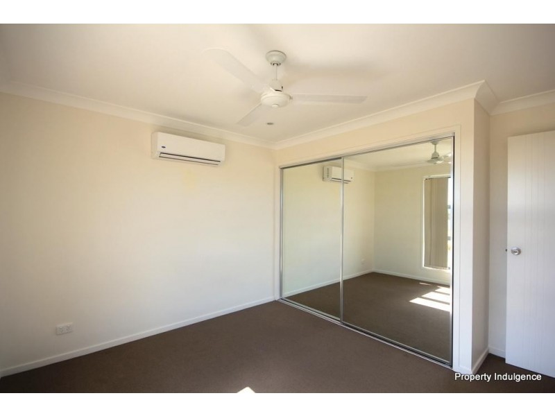 49 Epping Way, Mount Low QLD 4818