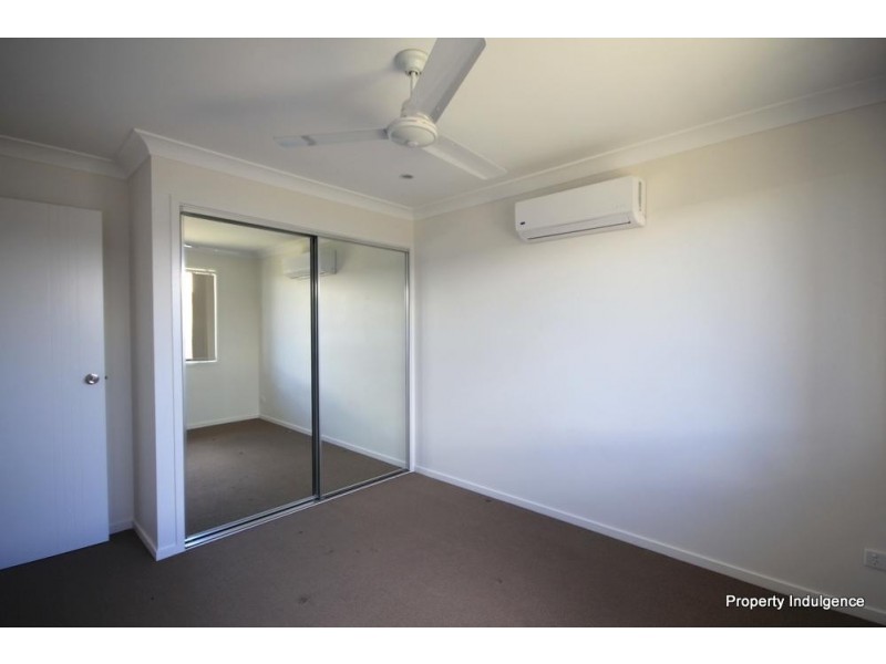 49 Epping Way, Mount Low QLD 4818