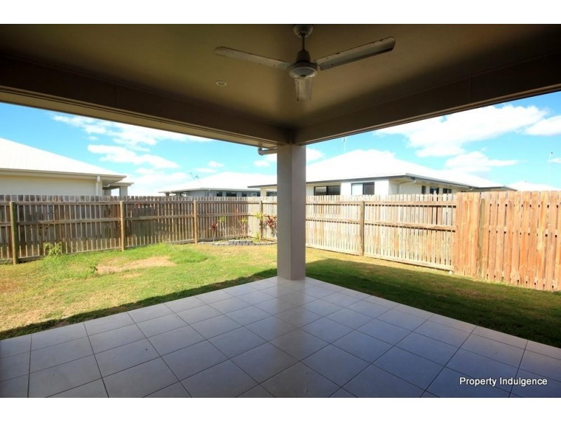 49 Epping Way, Mount Low QLD 4818