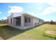 49 Epping Way, Mount Low QLD 4818