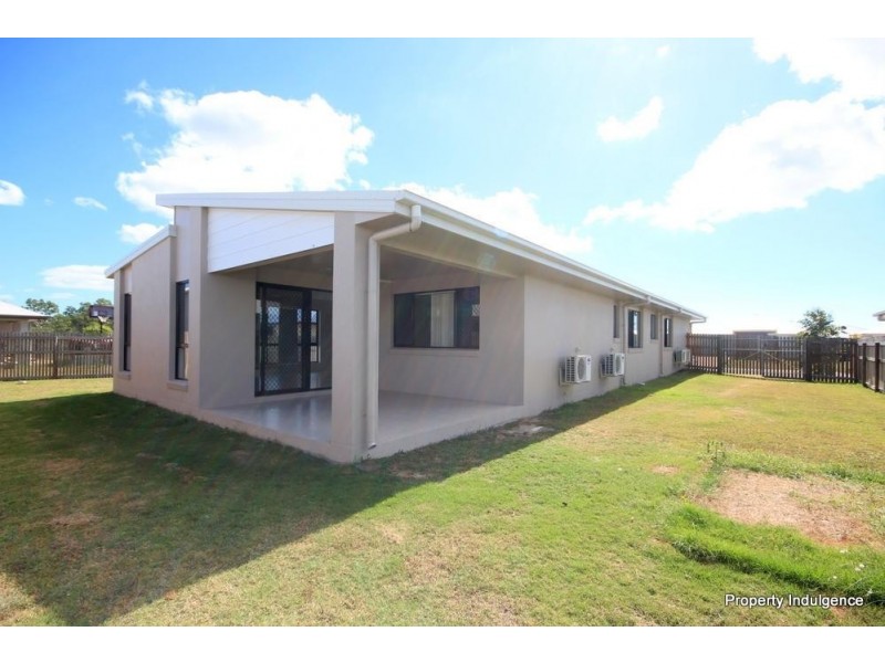 49 Epping Way, Mount Low QLD 4818