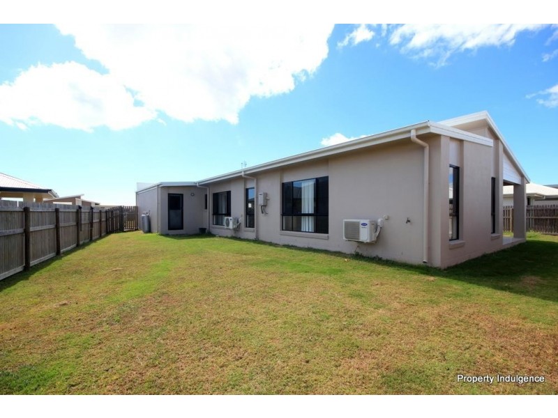 49 Epping Way, Mount Low QLD 4818