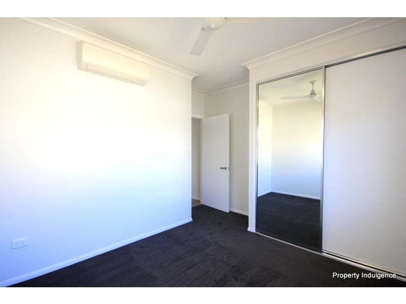 13 Batiki Circuit, Burdell QLD 4818