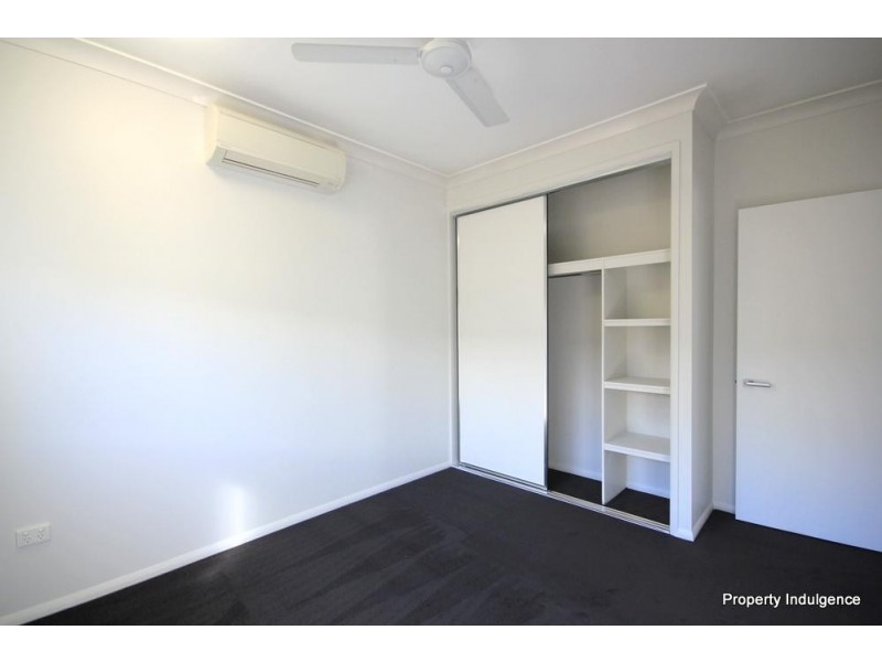 13 Batiki Circuit, Burdell QLD 4818